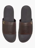 لو كونفورت BROWN