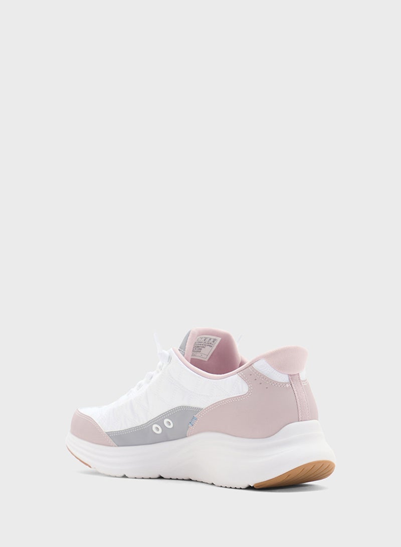 SKECHERS Contour Foam  - Image 2