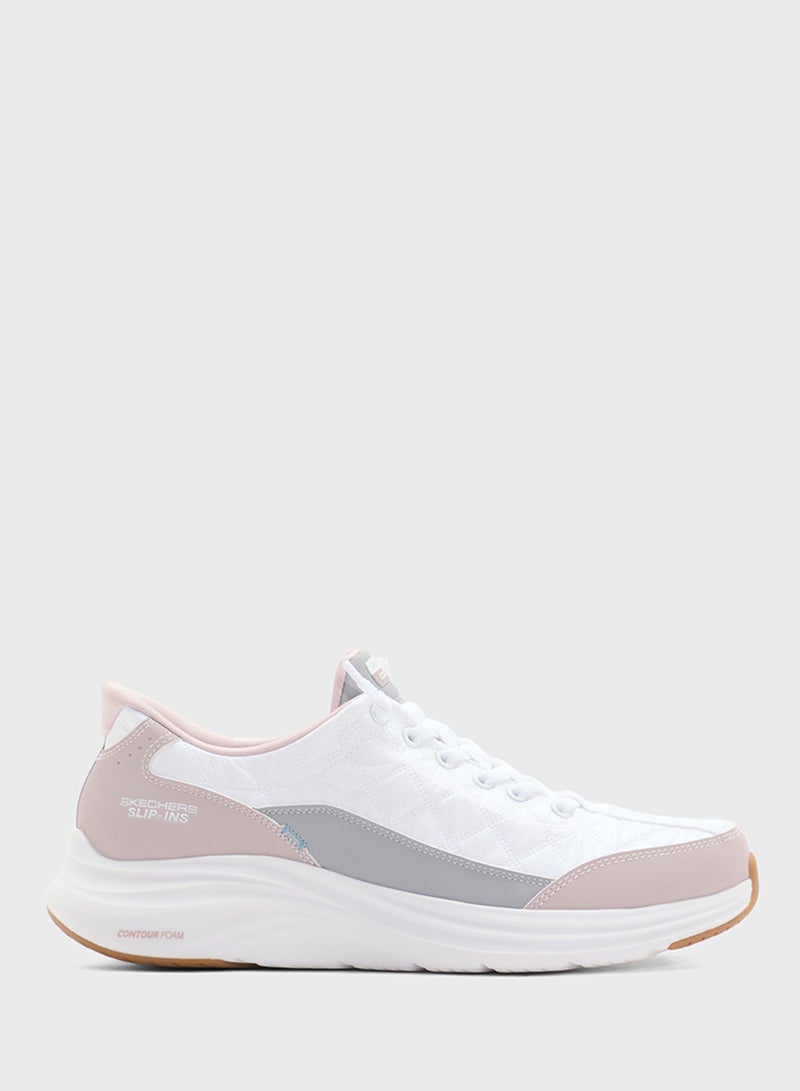 SKECHERS Contour Foam  - Image 1