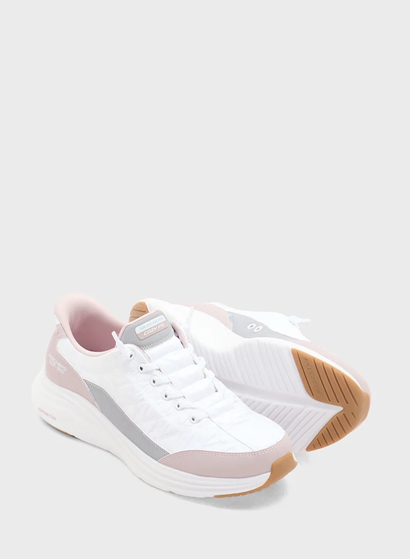 SKECHERS Contour Foam