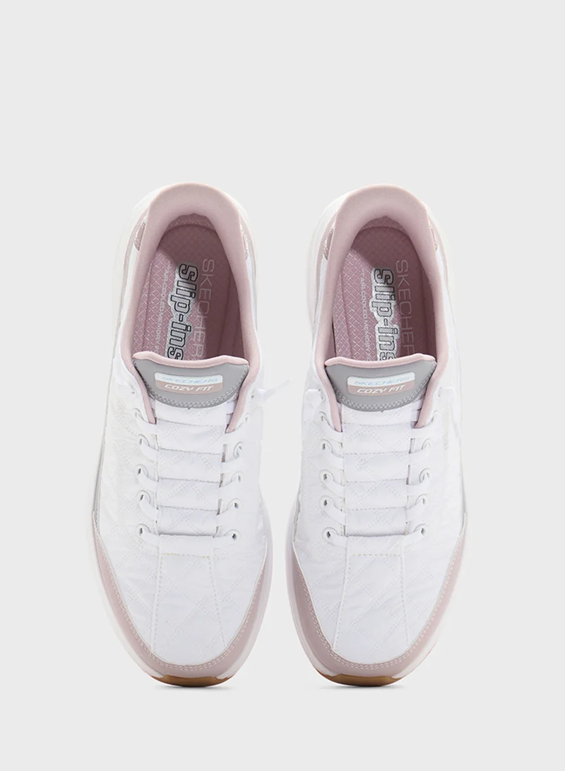 SKECHERS Contour Foam