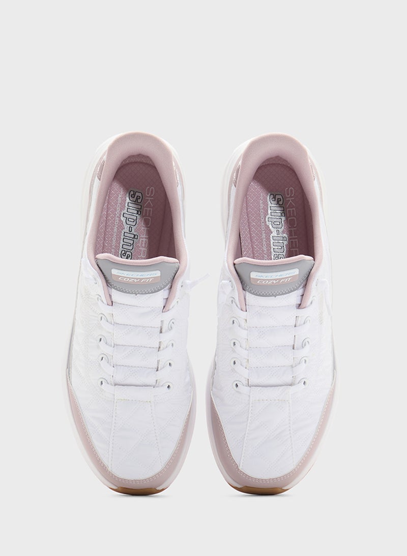 SKECHERS Contour Foam  - Image 4