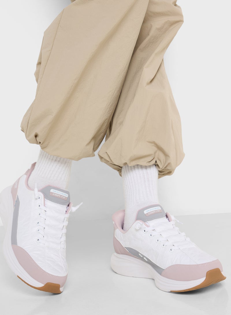 SKECHERS Contour Foam  - Image 5