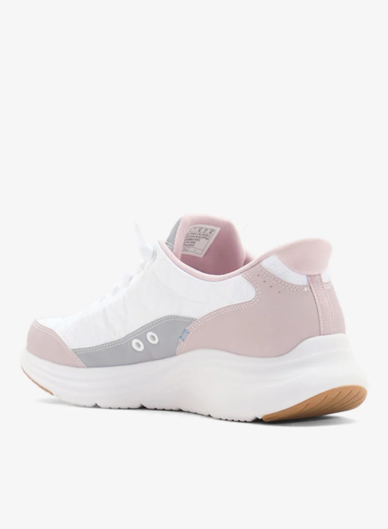 SKECHERS Contour Foam