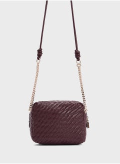 GUESS Francy Camera Crossbody  - Image 2