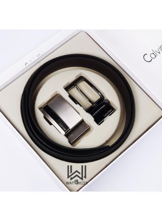 Calvin Klein leather Belt - pzsku/ZA6660D983E587AEE0C99Z/45/_/1732462765/cbf041f8-3b46-4c45-bc0b-332ba1328613