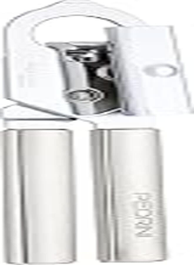 PEDRINI Pedrini S.S. Can Opener With Cap Lifter 