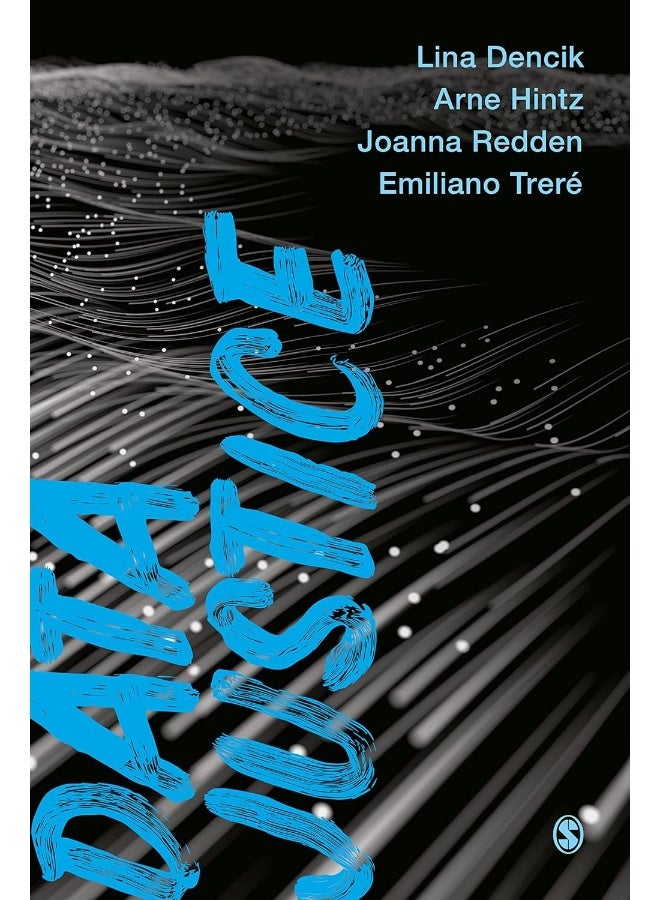 Data Justice - Image 2