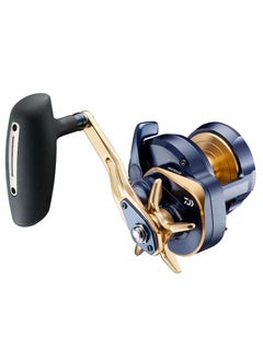 Daiwa 22Saltiga 15Sl  - Image 1