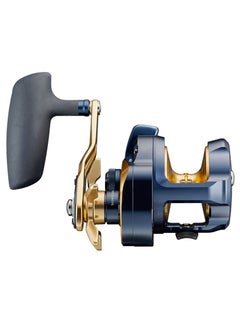 Daiwa 22Saltiga 15Sl  - Image 2
