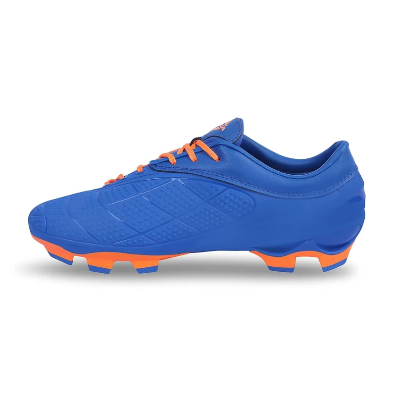 نيفيا Nivia Dominator 2.0 Football Shoes - Blue