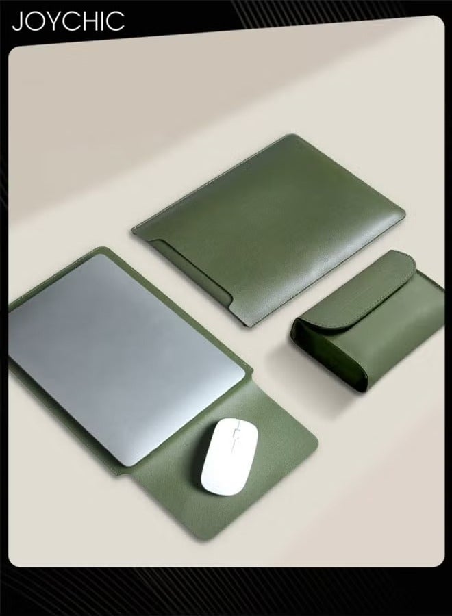 Joychic حقيبة تخزين آيباد لحالات الأجهزة اللوحية