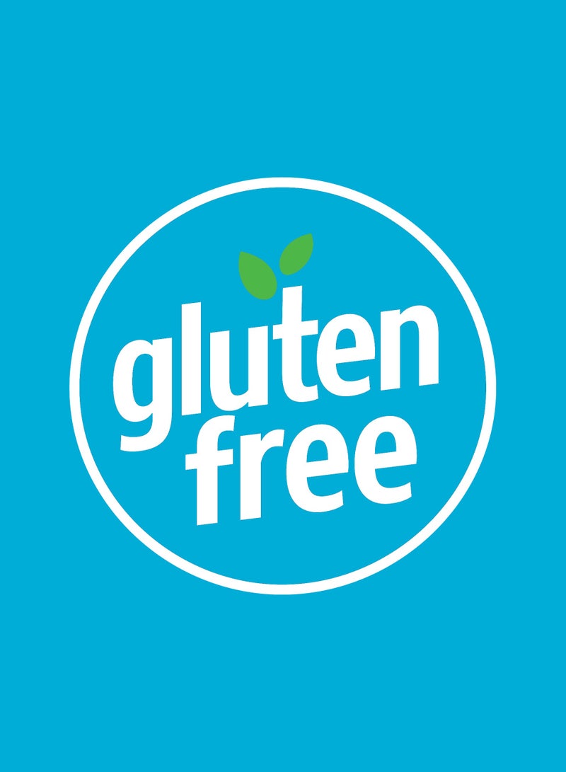 21st Century Potassium Gluconate Dietary Supplement 595mg - 110 Tablets - Image 5