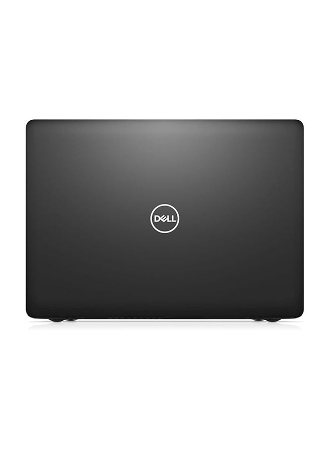 DELL Renewed - Latitude 3490 Laptop With 14-Inch HD Display, Intel Core i5-8250U Processor/8th Gen/Quad Core/8GB RAM/256GB SSD/‎Intel UHD 620 Graphics/Windows 10 Pro English Black - Image 5