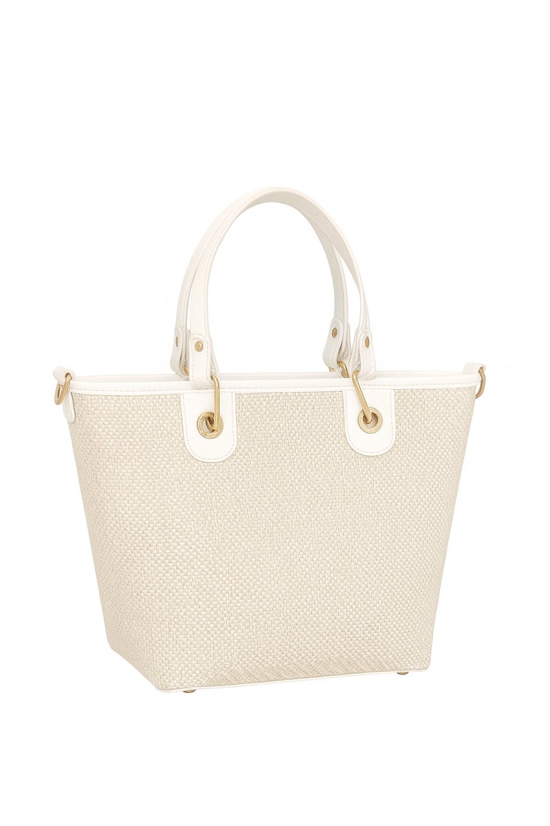 Stylish Women's Shoulder Bag – Modern Design & Premium Material for Daily Use and Travel  - Image 2