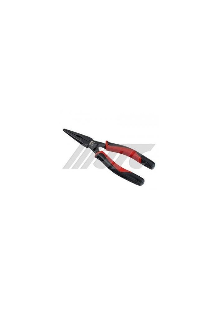 JTC 5209 5-in-1 Crimping Tool Electrical Terminal Service Hand Tool