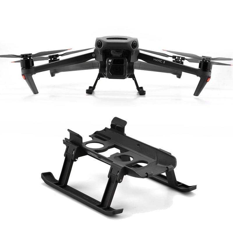 جهاز تمديد الهبوط لـ DJI Mavic 3 Pro - Image 1