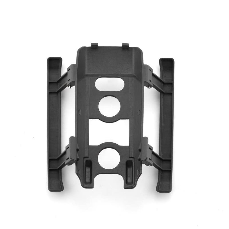 جهاز تمديد الهبوط لـ DJI Mavic 3 Pro - Image 3