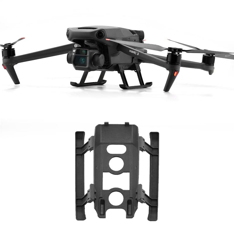 جهاز تمديد الهبوط لـ DJI Mavic 3 Pro - Image 2