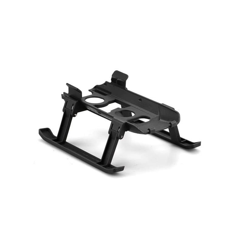 جهاز تمديد الهبوط لـ DJI Mavic 3 Pro - Image 4