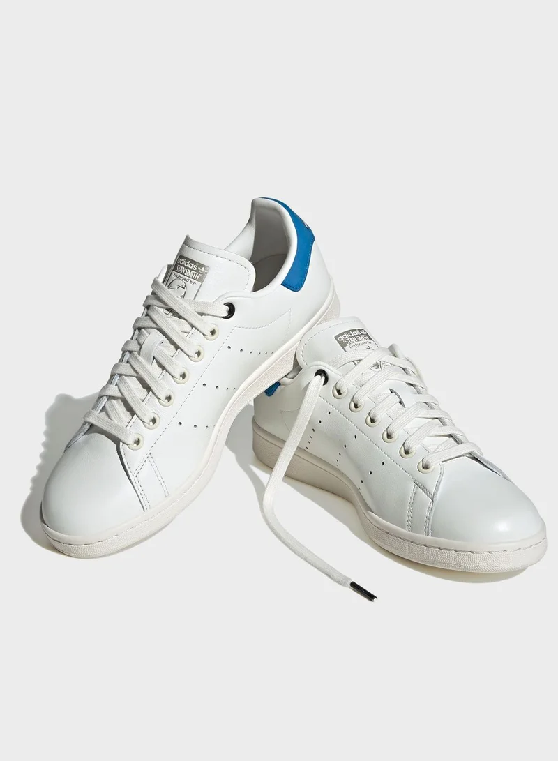 adidas حذاء Stan Smith