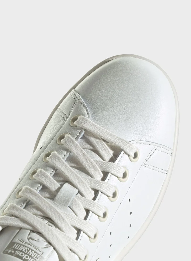 adidas حذاء Stan Smith