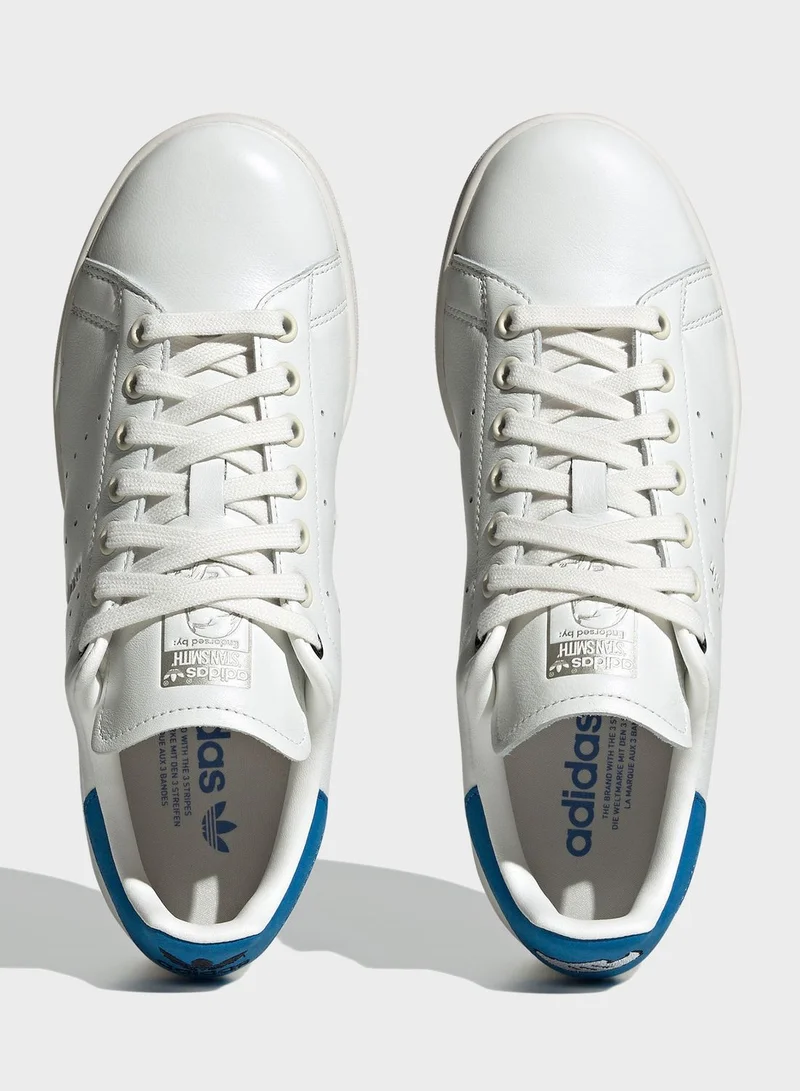 adidas حذاء Stan Smith