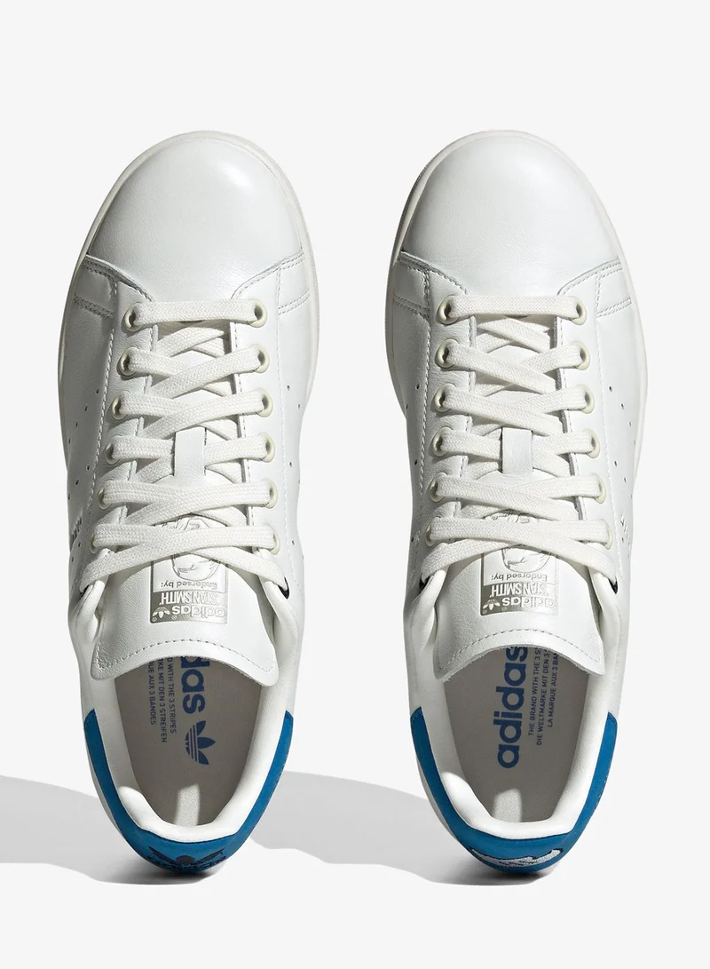 Adidas Stan Smith Shoes