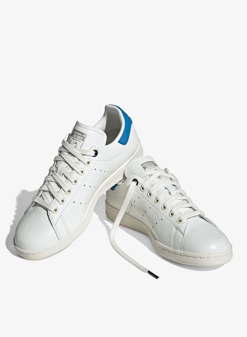 Adidas Stan Smith Shoes