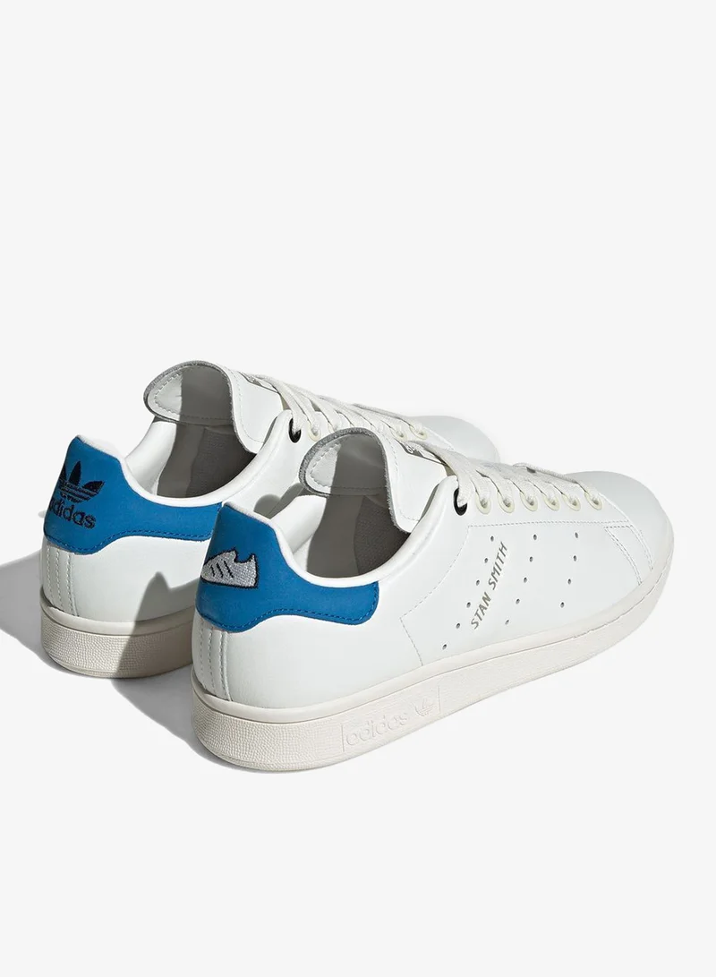 Adidas Stan Smith Shoes