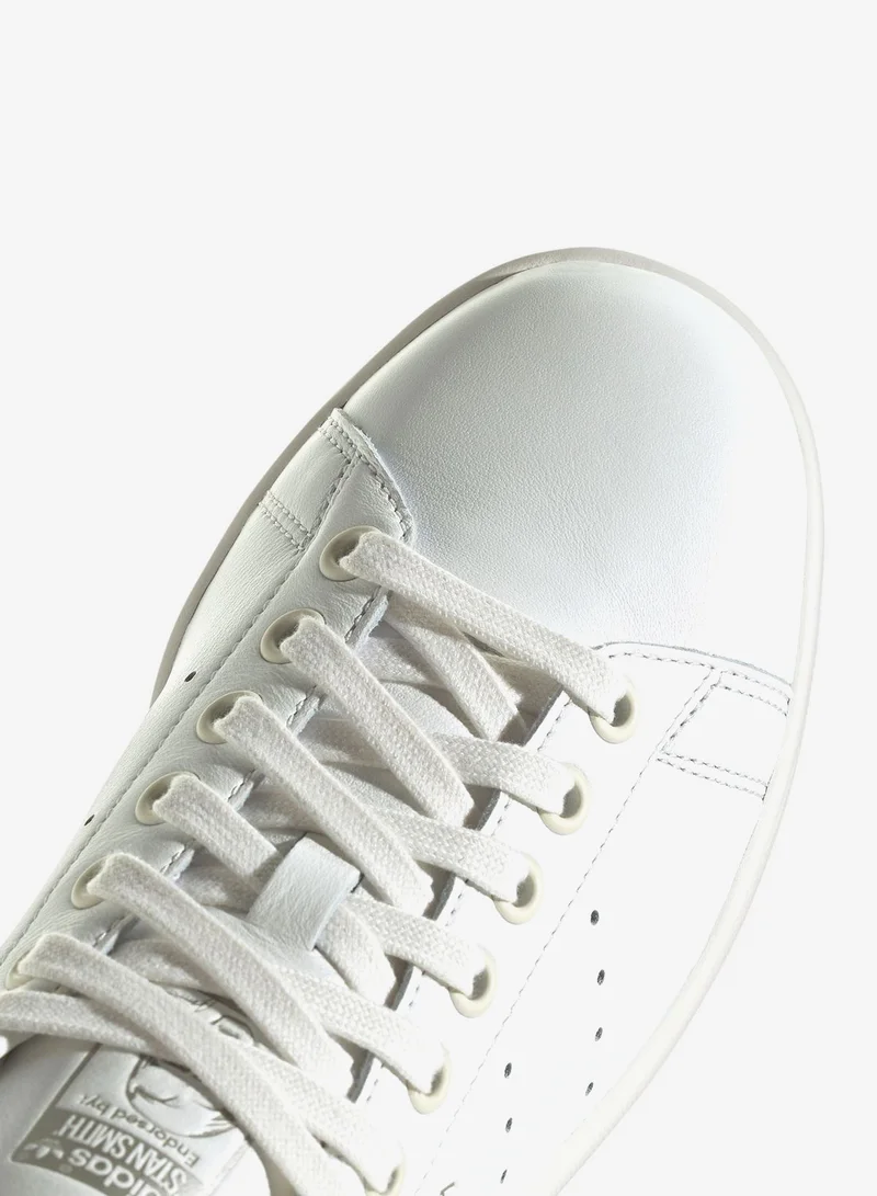 Adidas Stan Smith Shoes