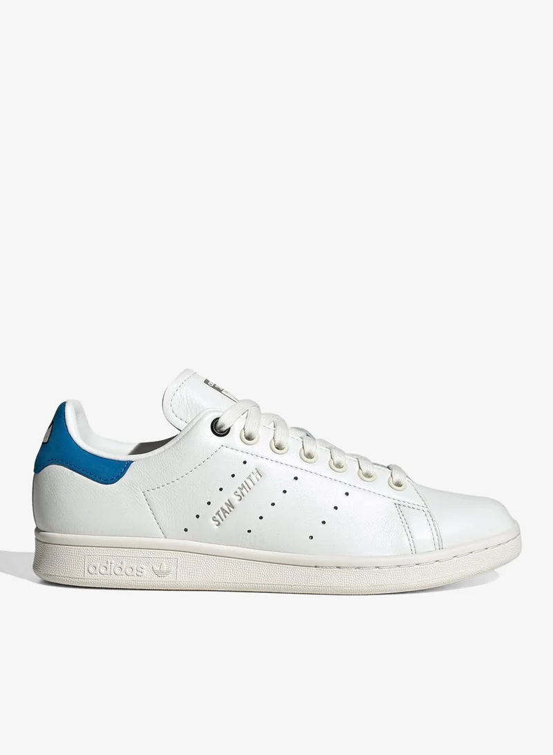 Adidas Stan Smith Shoes