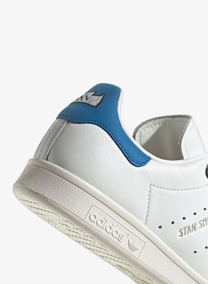 Adidas Stan Smith Shoes