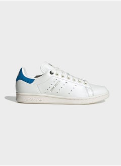 حذاء Stan Smith - pzsku/ZA66880C6BA96E51E3238Z/45/_/1697131099/41145bca-ca32-4afd-9e28-23ad394ac6e4