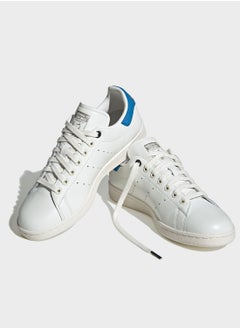 حذاء Stan Smith - pzsku/ZA66880C6BA96E51E3238Z/45/_/1697131100/7e69b3b4-b6be-4e67-90af-5ed9b1b710d7