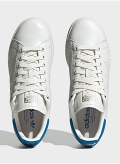 حذاء Stan Smith - pzsku/ZA66880C6BA96E51E3238Z/45/_/1697131101/dceb0927-c3aa-49e8-ba0a-a76ae8757ad3