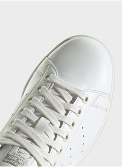 حذاء Stan Smith - pzsku/ZA66880C6BA96E51E3238Z/45/_/1702407405/d4069bee-d7db-458d-af34-627c3e6ec96e