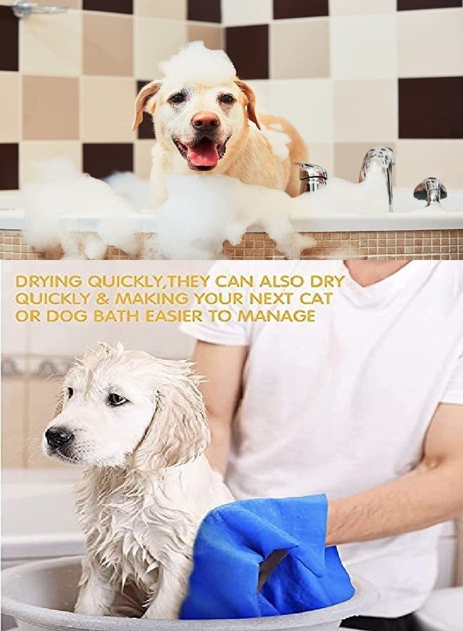 Hachiko 5 in 1 Dog Shampoo|Ditch to Itch 250ml | Dog Shampoo for Labrador, German Shepherd, Golden Retriever, Anti Dandruff,Shampoo for Dogs, Paraben Free,Ticks and Fleas Remover for Dogs - Image 4