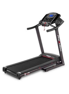 BH Fitness R3 Pro Action Treadmill  - Image 1