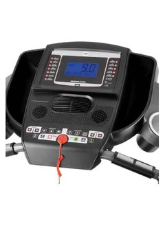 BH Fitness R3 Pro Action Treadmill  - Image 2