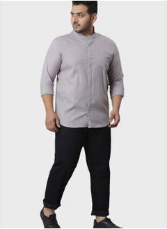 Instafab Plus Long Sleeve Shirt  - Image 4