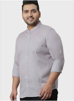 Instafab Plus Long Sleeve Shirt  - Image 2
