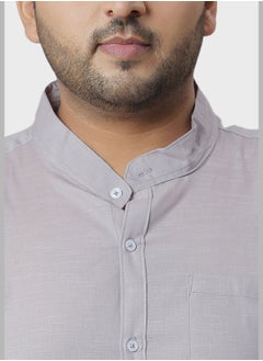 Instafab Plus Long Sleeve Shirt  - Image 5