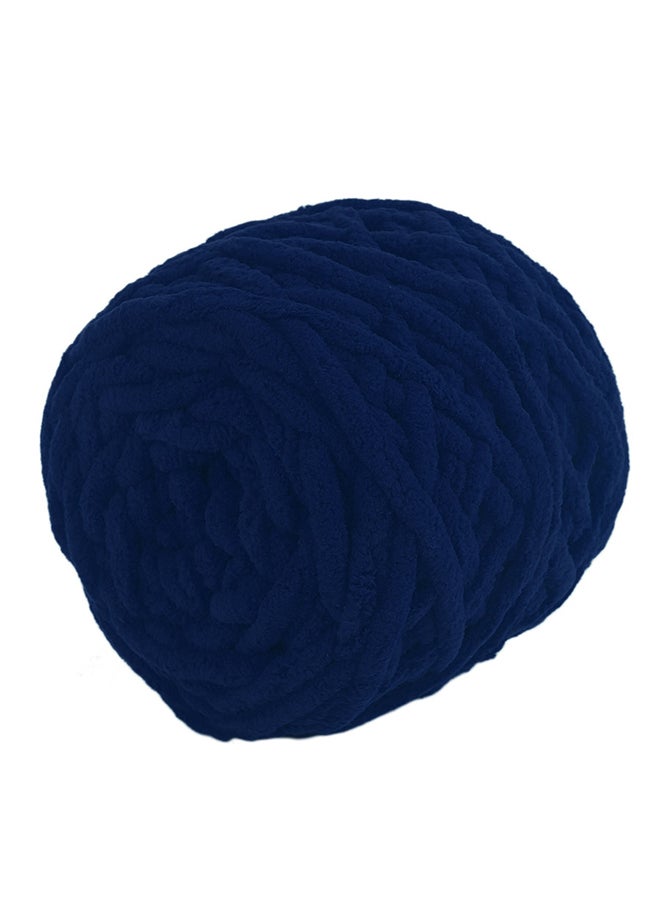 Knitting Yarn Ball 0.7centimeter - Image 2
