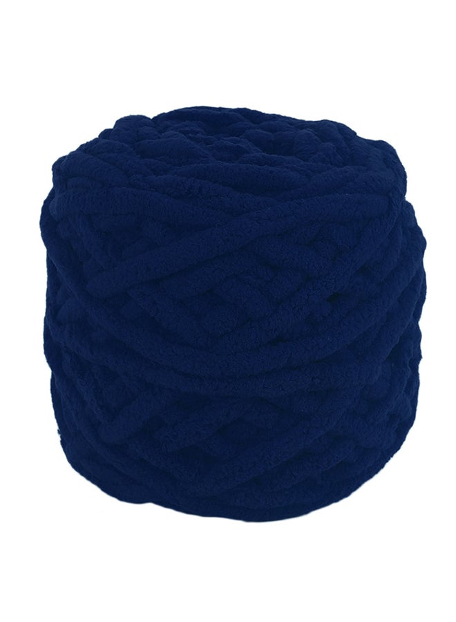 Knitting Yarn Ball 0.7centimeter - Image 1