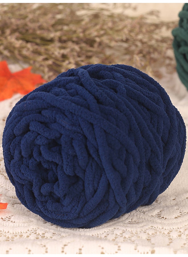 Knitting Yarn Ball 0.7centimeter - Image 3