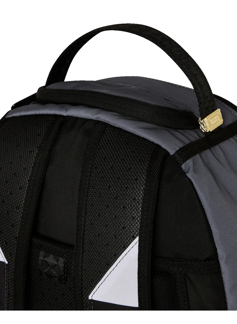 SPRAYGROUND GARFIELD CHEESEY SITUATION DLXSR BACKPACK
