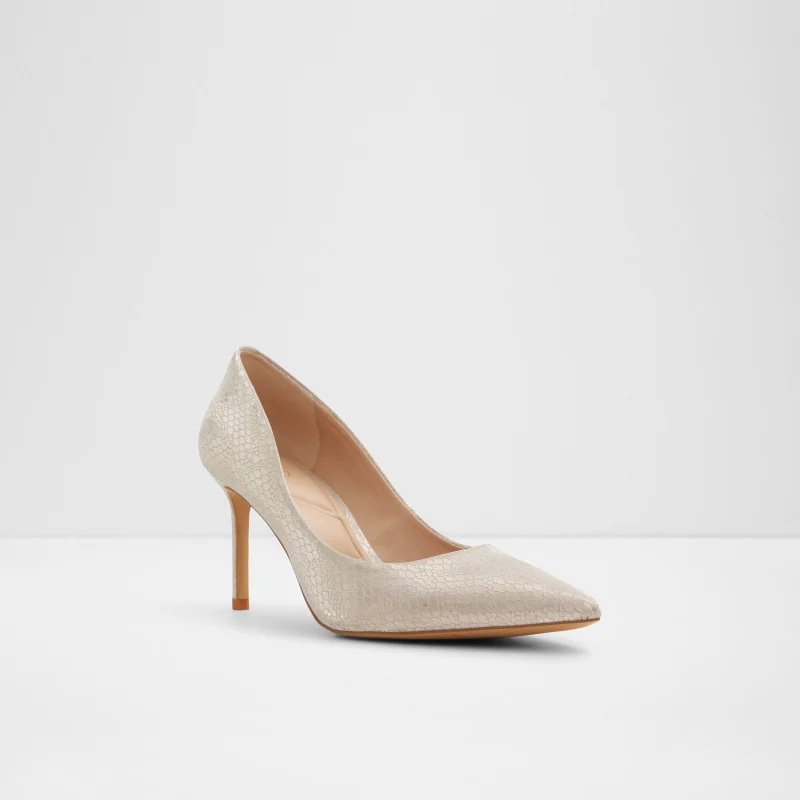 ALDO  STESSYMID for Women | Best Price UAE