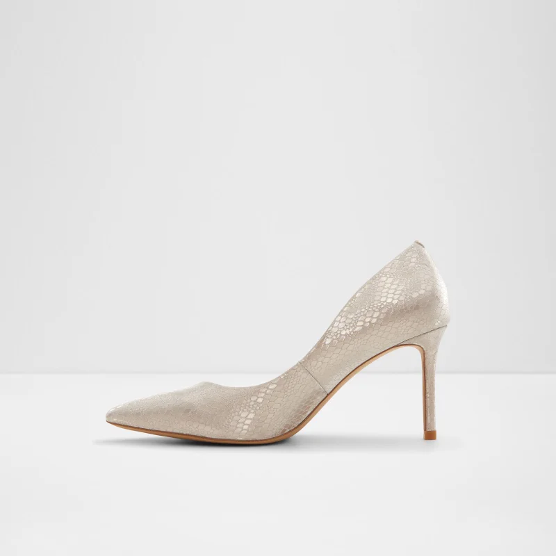 ALDO  STESSYMID for Women | Best Price UAE