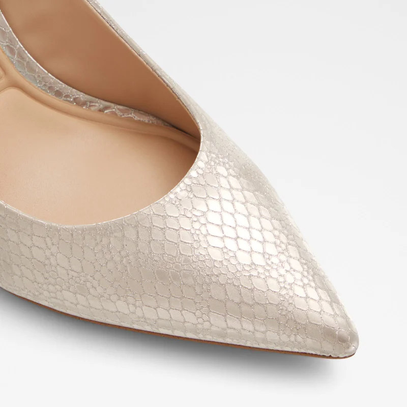 ALDO  STESSYMID for Women | Best Price UAE